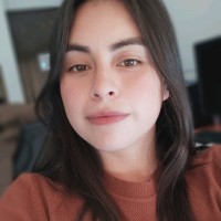 Julia Rojas's profile photo