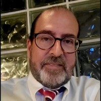 United Realty Group, Inc (Official) Employee Jesus I Menendez's profile photo