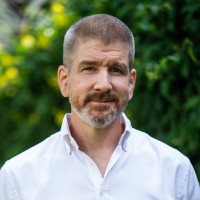 Google Employee Rick Ames's profile photo