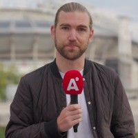 AT5 Employee Quirien Euwe's profile photo