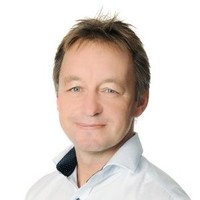 Lars-Erik Ydstie Email & Phone Number