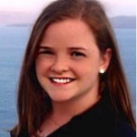 Bank of America Employee Stephanie Moss's profile photo