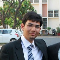 Arpit Mathur Email & Phone Number