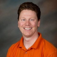 Joe Sweeney Email & Phone Number