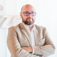 Pfizer Employee Alvaro Torres's profile photo