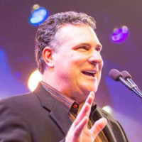 Troy Leonard Email & Phone Number