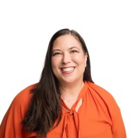 Maximus Employee Brandy Bailey's profile photo