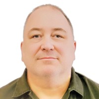 Benjamin Cohen Email & Phone Number