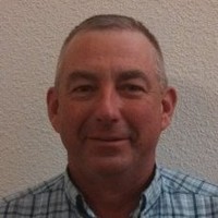 Terry Mallery Email & Phone Number