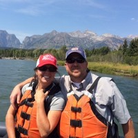 Direct Metals Company Employee Joseph Key's profile photo