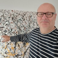 Carl Pedersen Email