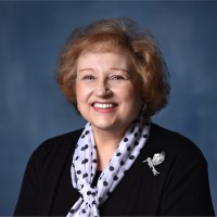 Lakeshore Community Services, Inc. Employee Marta Mitchell's profile photo