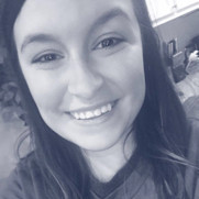 Learning Adventures Employee Taylor Dore's profile photo