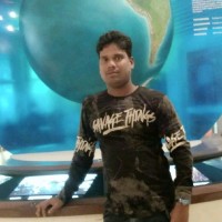 Nipige Employee Ratan Bhunia's profile photo