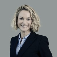 Beazer Homes Employee Erica Champion's profile photo