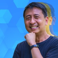 Bo Sanchez Email