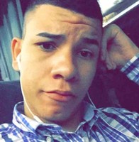 Sandro Silva Email & Phone Number