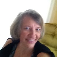 Paula Taylor Email & Phone Number