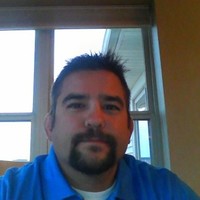 Brookdale Senior Living Employee John Zelinski's profile photo