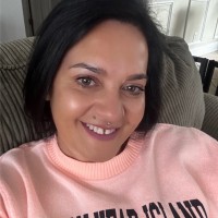 Big Ben Pub Employee Susan Rodriguez's profile photo