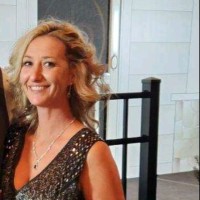 Block Real Estate Services, LLC Employee Heather Gilbert's profile photo