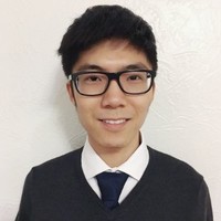 Partnership HealthPlan of California Employee Qi Yao's profile photo