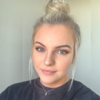 DIARY directory Employee Ellie Smith's profile photo