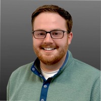 LG Energy Solution Employee Kyle Baldwin's profile photo