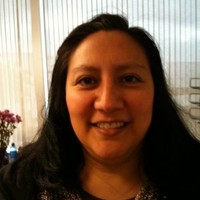 Rose Ritchie Email & Phone Number