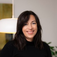 Addendum Employee Sophie Theberge's profile photo