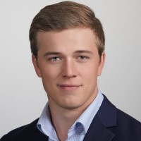 Carter Mitchell Email & Phone Number