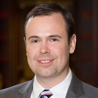 Chris Sexton Email & Phone Number