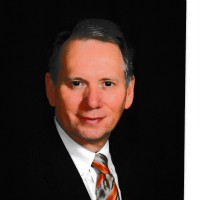 CPWG Engineering Employee Tommy Barfield's profile photo
