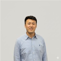 William Shi Email & Phone Number