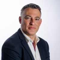 RM_Academy Employee Pedro Mendes's profile photo