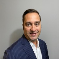 Utelogy Corporation Employee Jeff Fillbrandt's profile photo