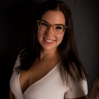 Jen Vozka