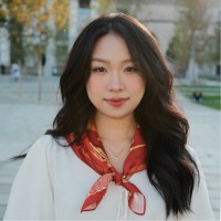 Diep Bui Email