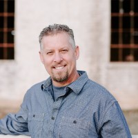 Crest Foods Co., Inc. Employee Roderick Burnette's profile photo