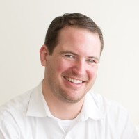 Thimble Employee Ian Westerman's profile photo