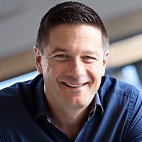 Carl Prizzi Email & Phone Number
