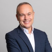 Webedia Employee Christian Bombrun's profile photo