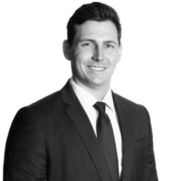 Toeppich and Associates Employee Ross Baer's profile photo