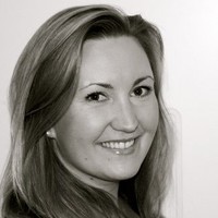 Orchestra A/S Employee Signe Larsen's profile photo