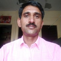RJD Creative Employee Kalyan Bharti's profile photo