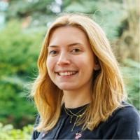 Kate Ferns Email