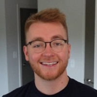 Staula Employee Seth Nielsen's profile photo