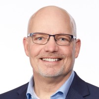 Steve Young Email & Phone Number