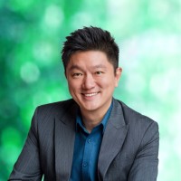 Szue Tan Email & Phone Number