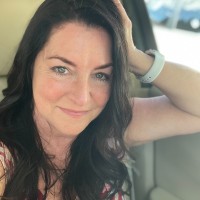 Erin Doucet Email & Phone Number